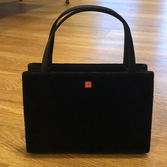 kate spade Handbags - Vintage Kate Spade ♠️ Purse